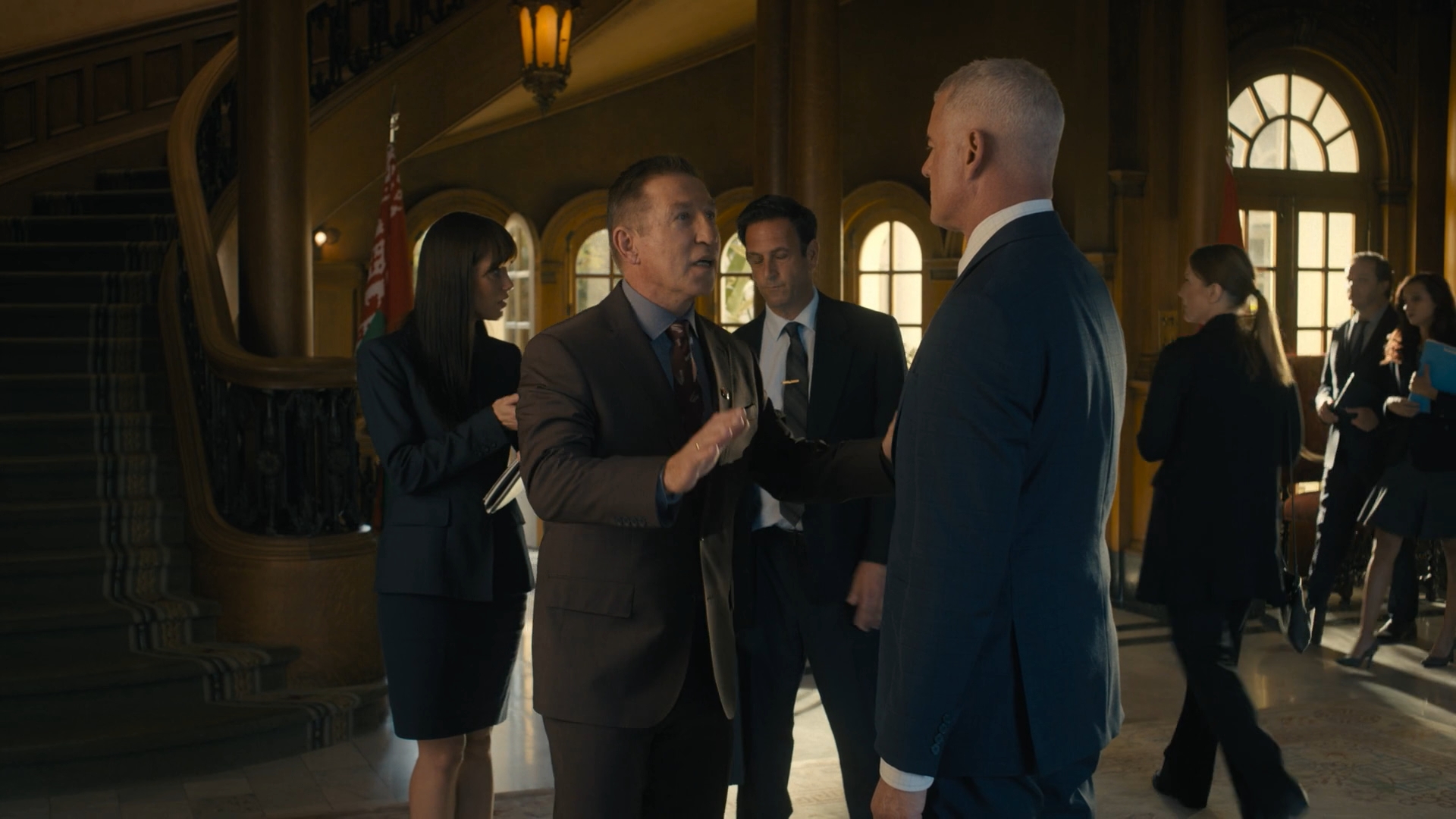 Still 44