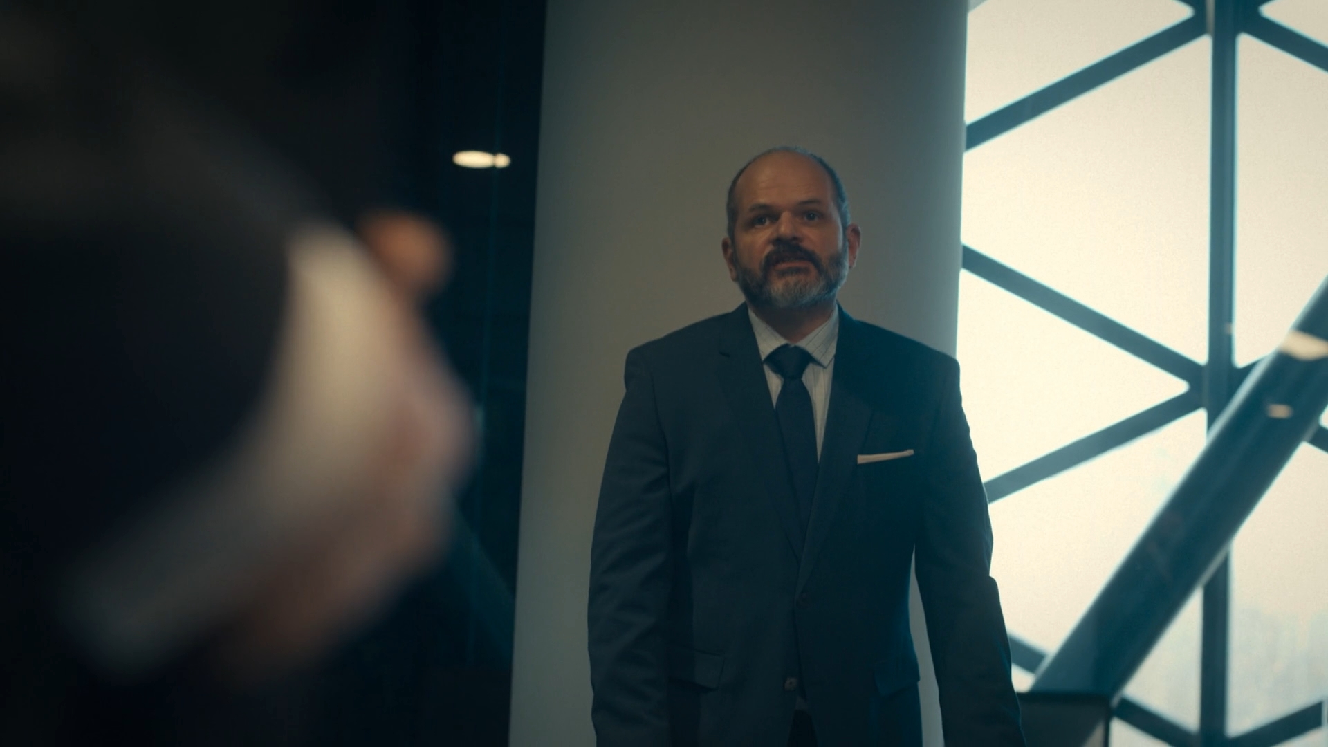 Still 46