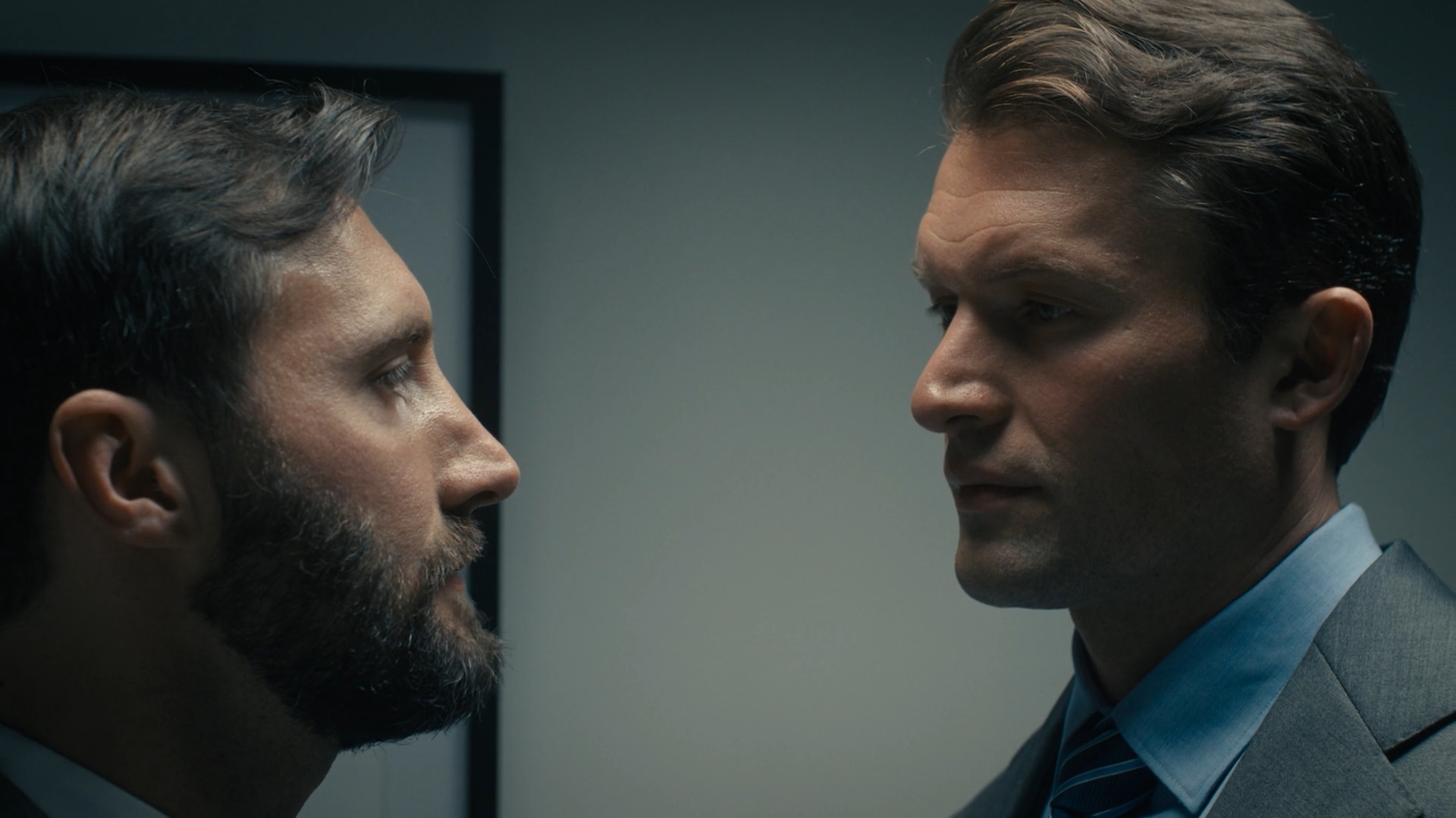 Still 47