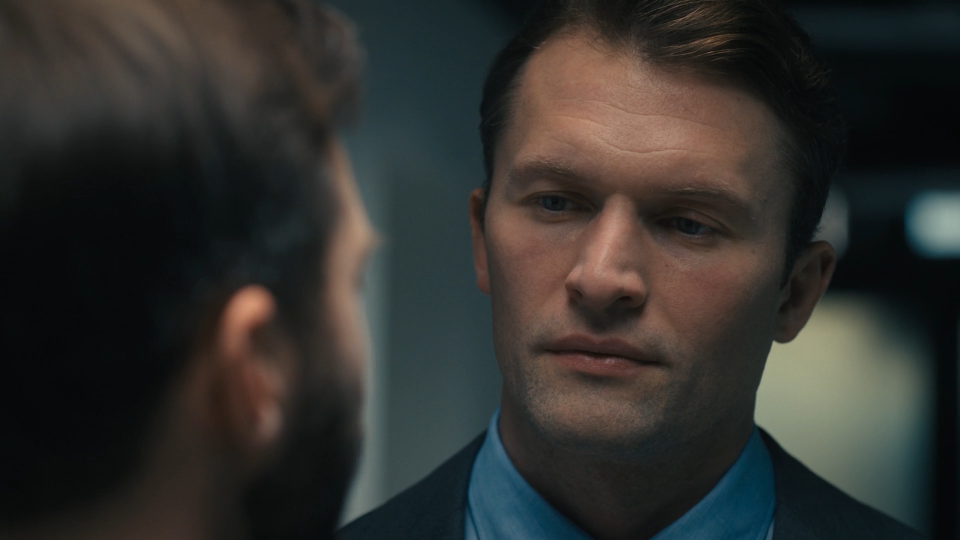 Still 48