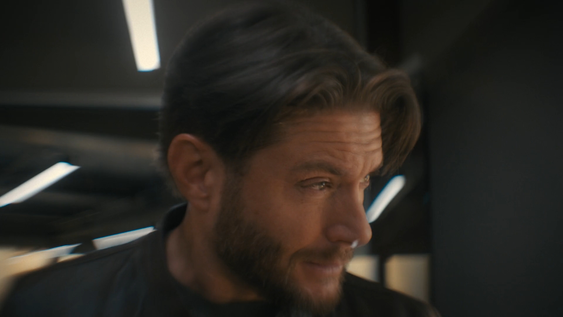 Still 49
