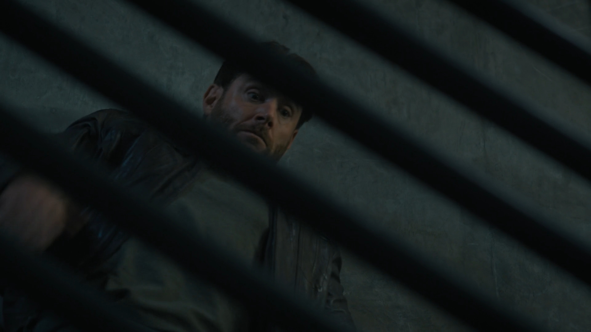 Still 51