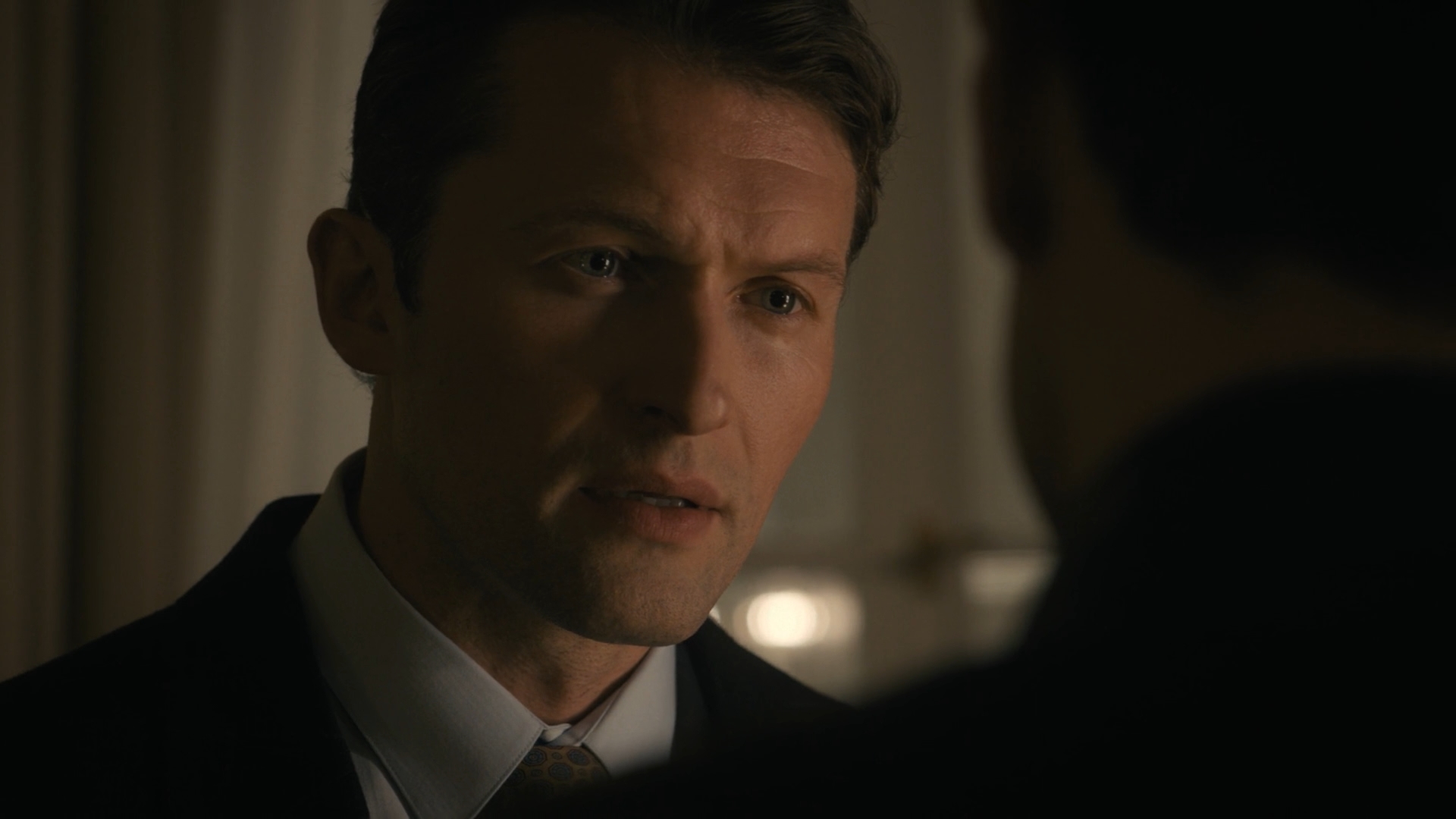 Still 56