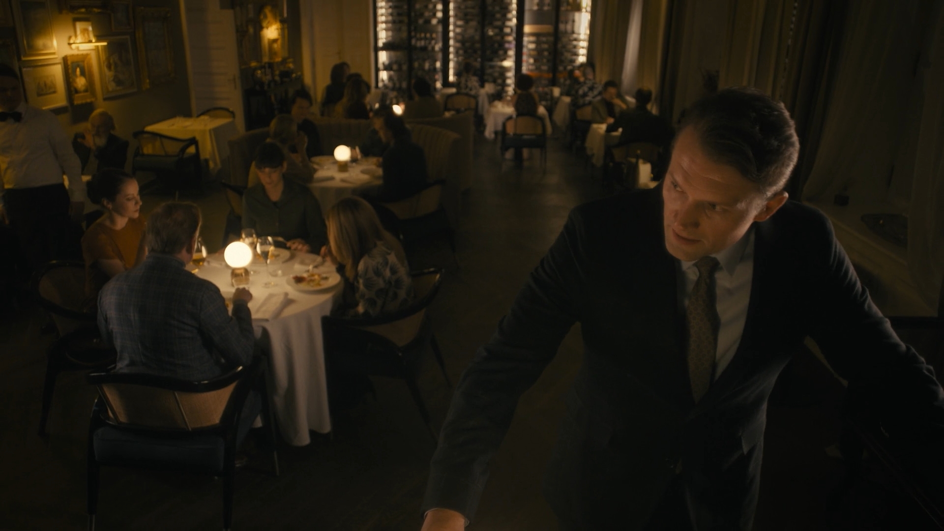Still 57