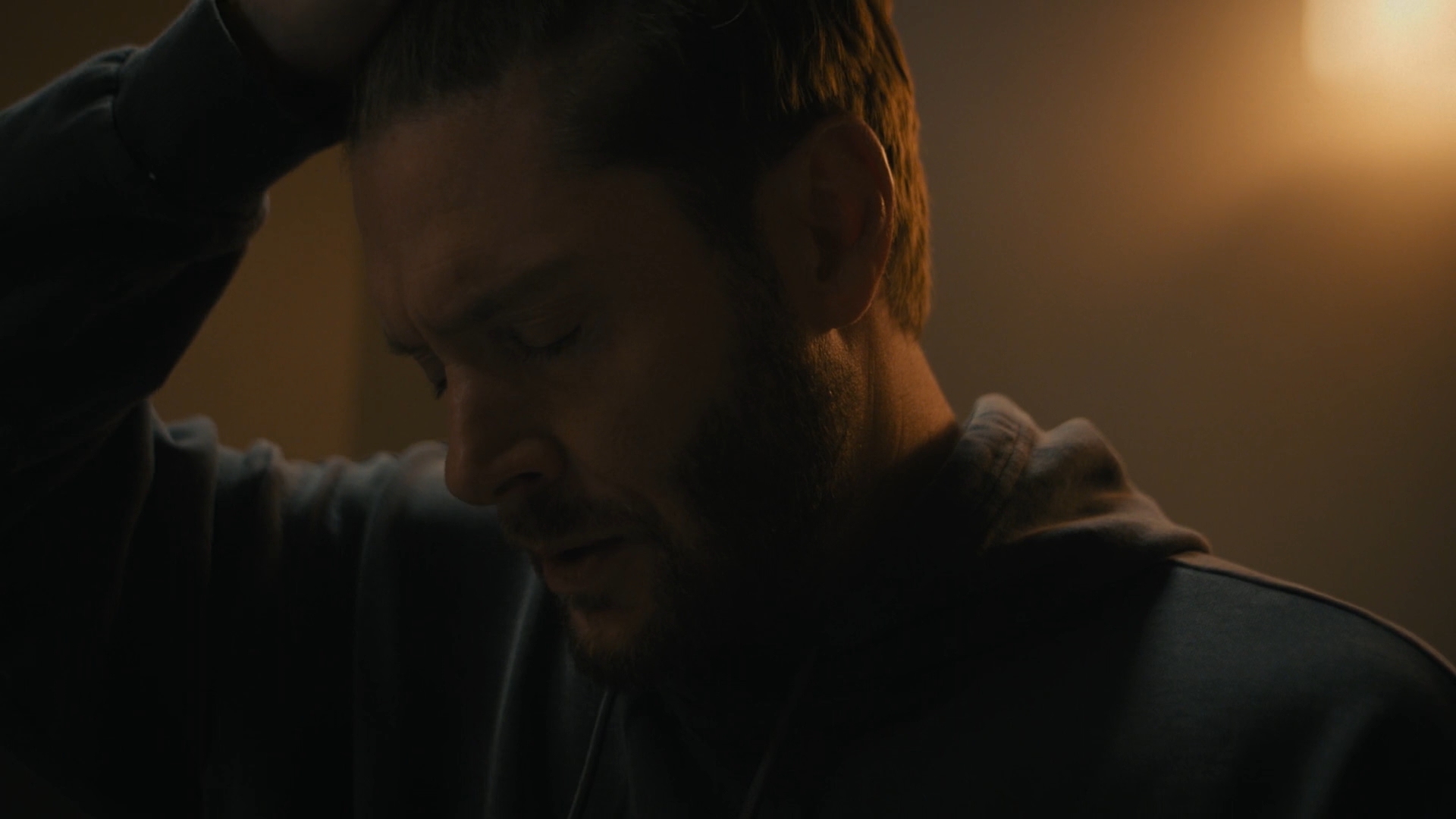 Still 58