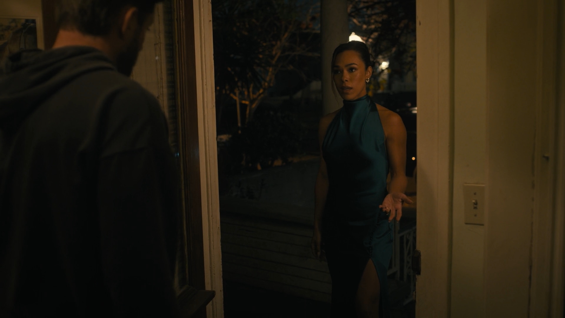 Still 59