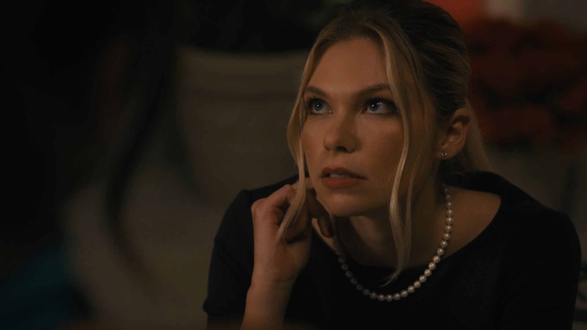 Still 62