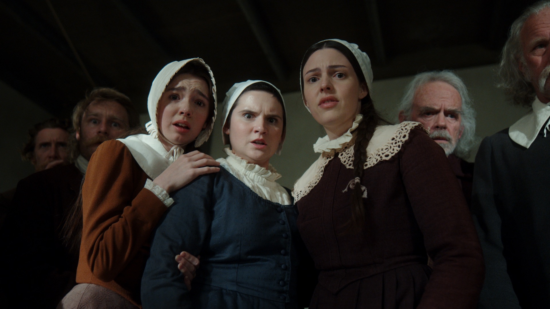 Quantum Leap still 38
