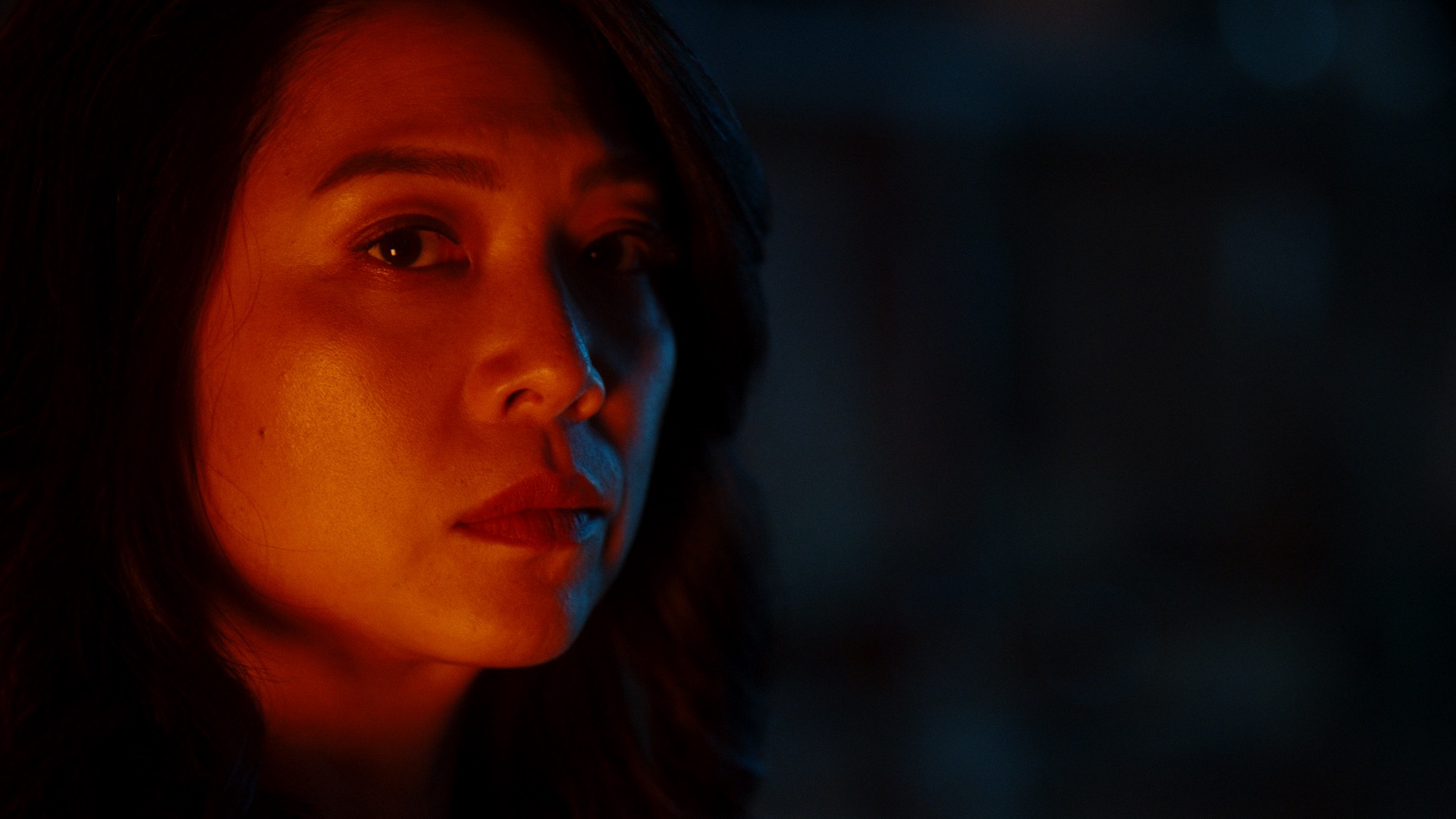 Quantum Leap still 24