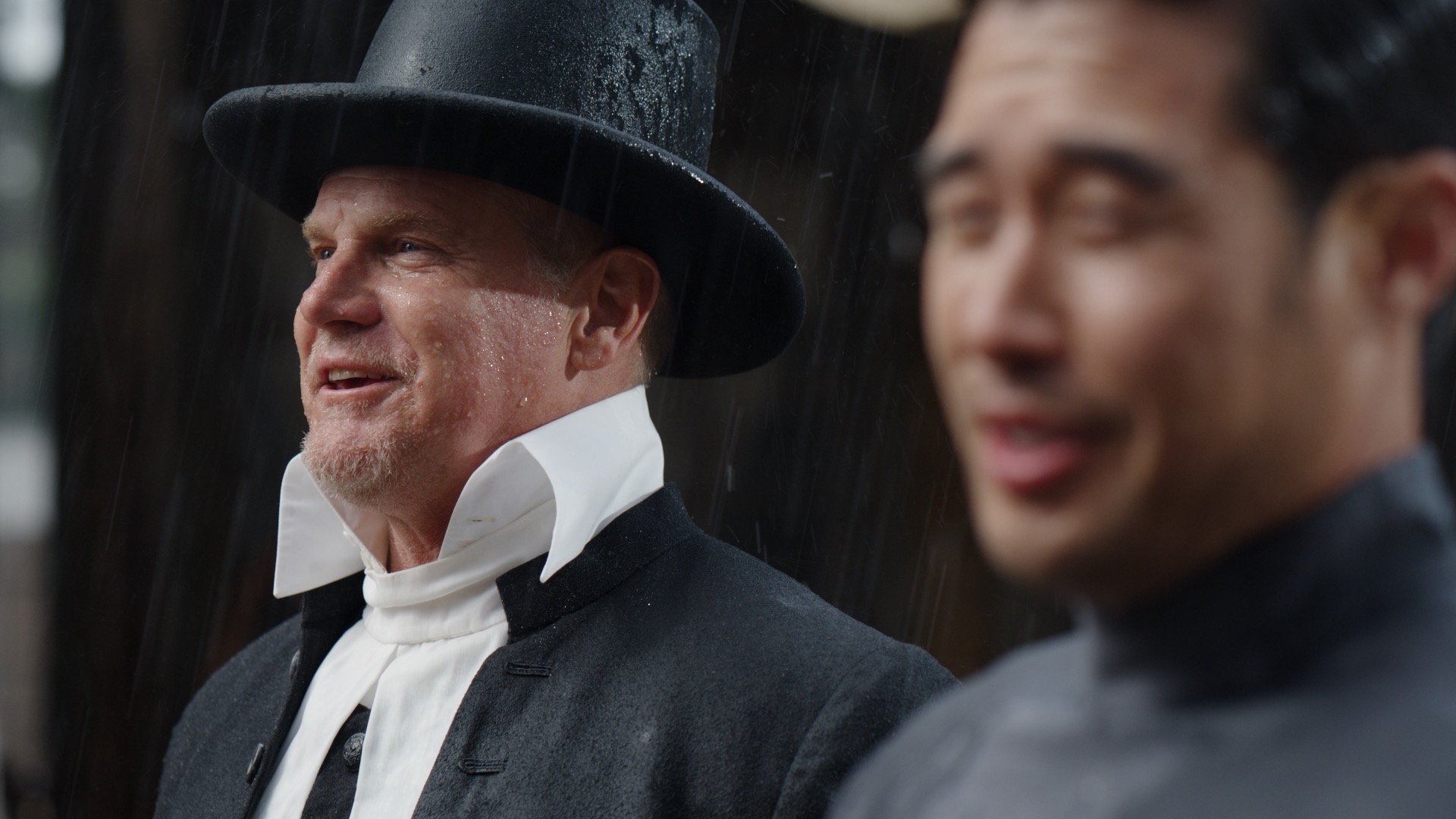 Quantum Leap still 46
