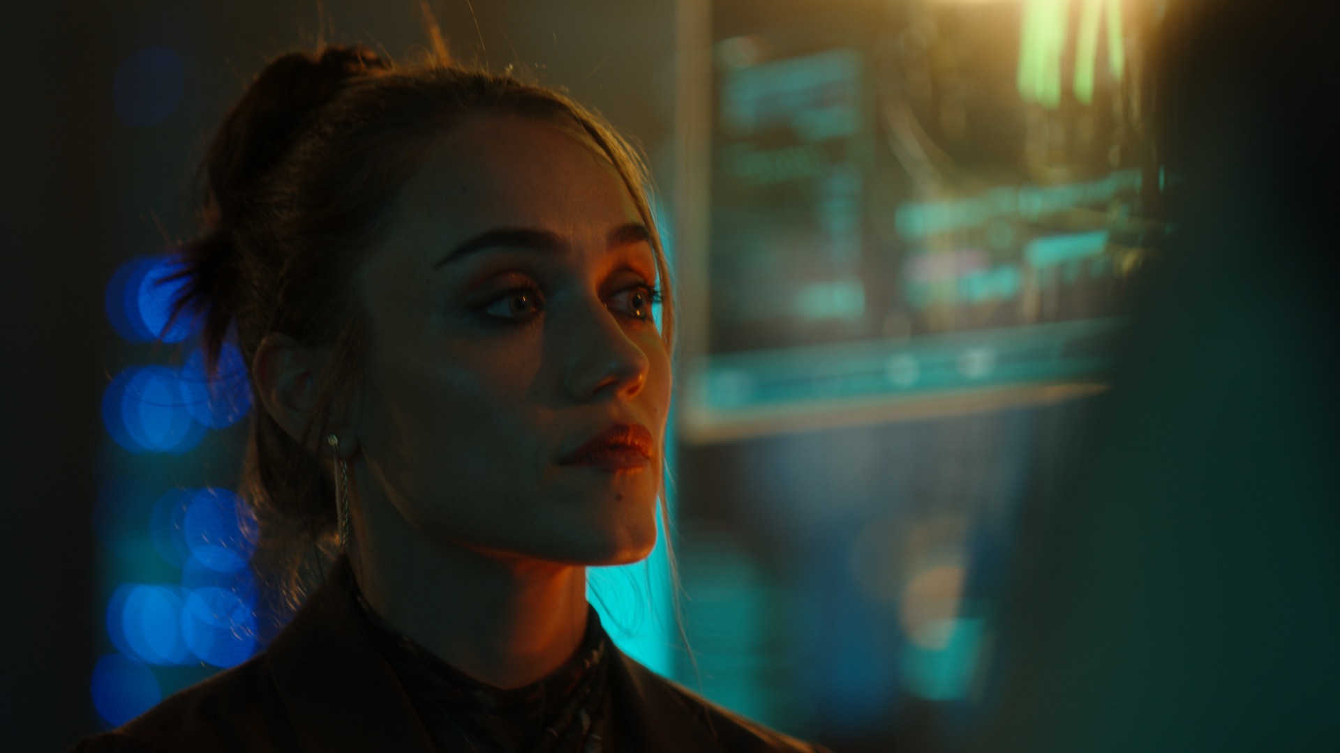 Quantum Leap still 37