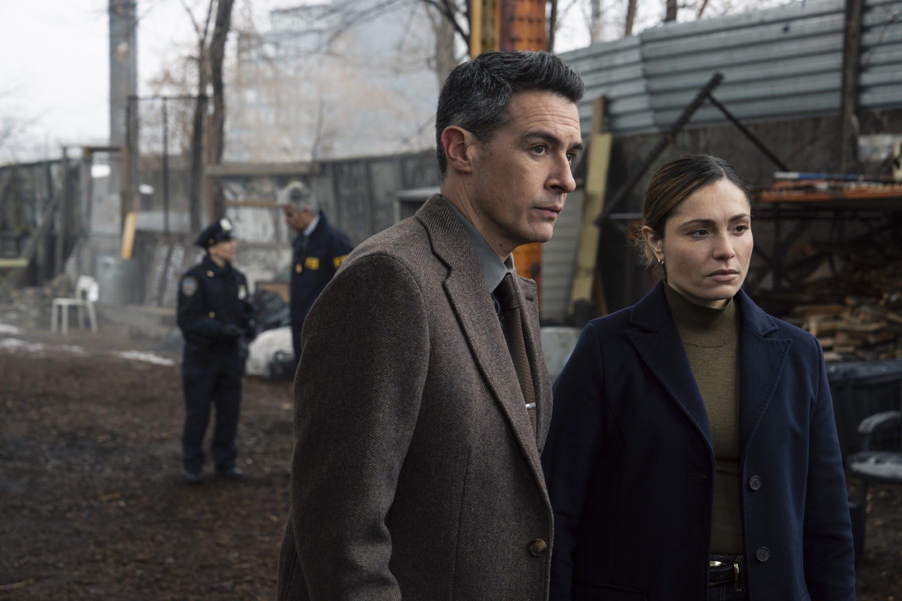 Still 7