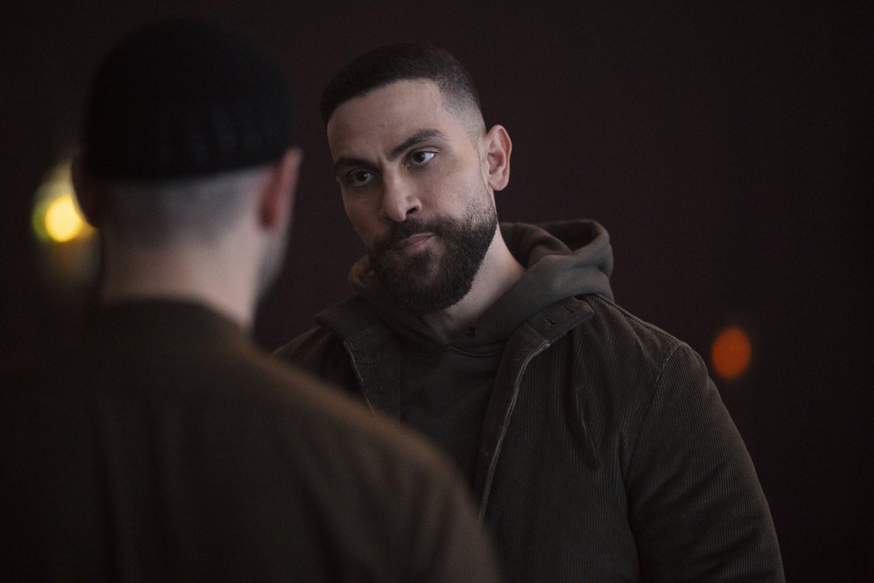 Still 8