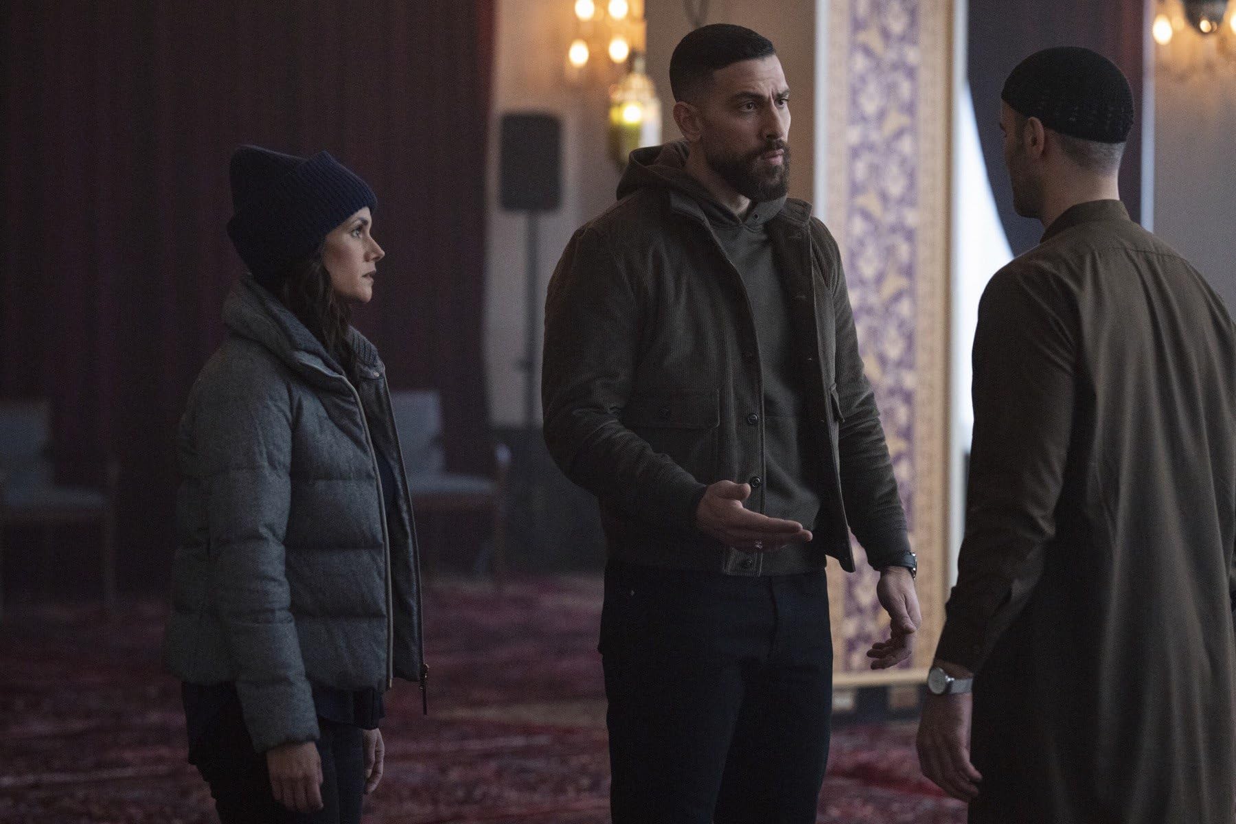 Still 4