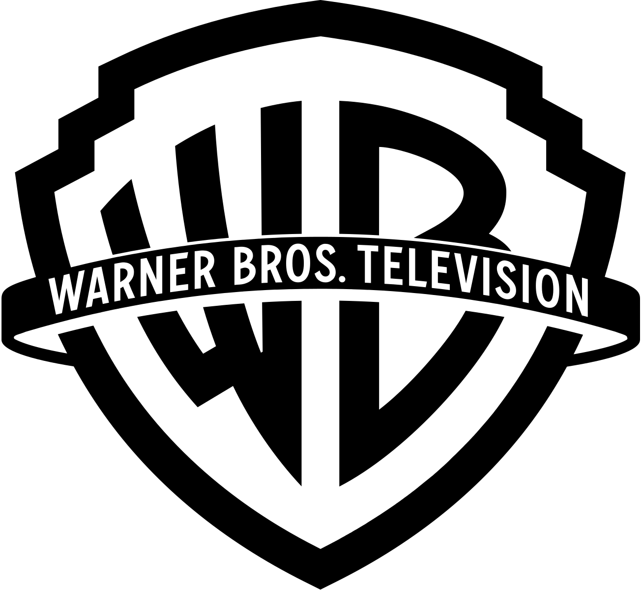 Project logo 1